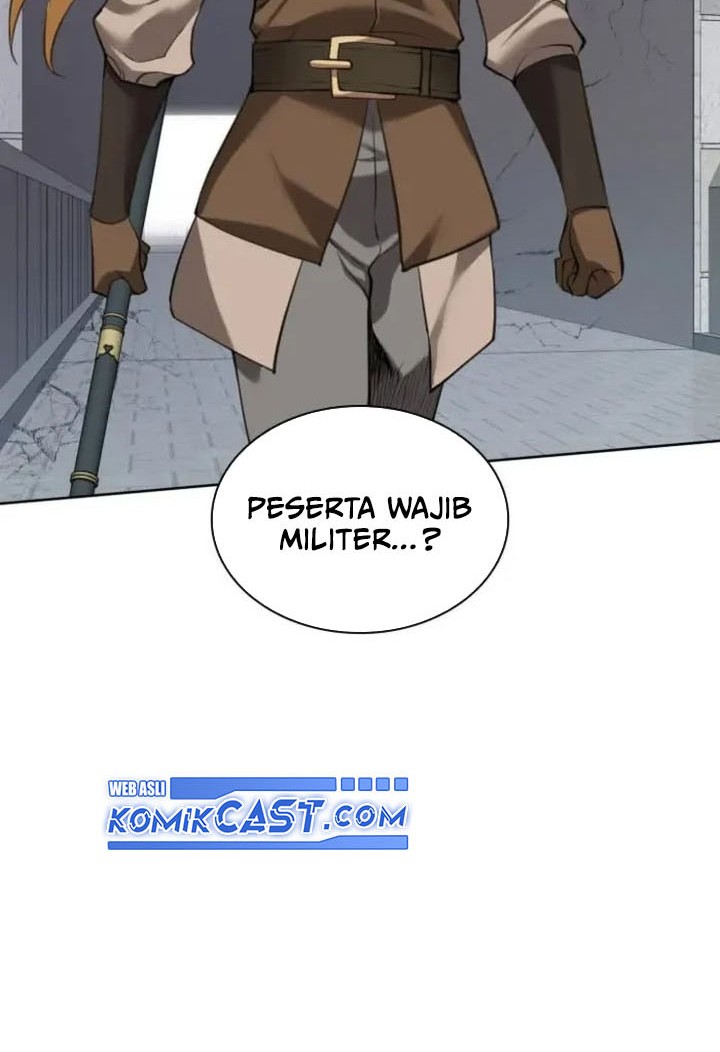Chapter 272 - halaman 50