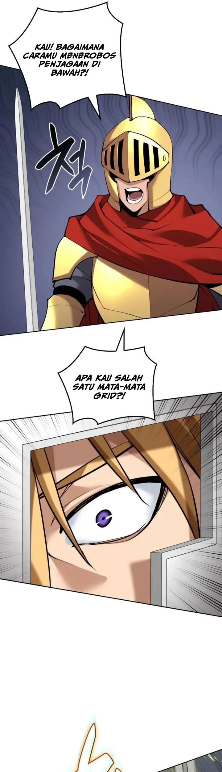 Chapter 272 - halaman 51