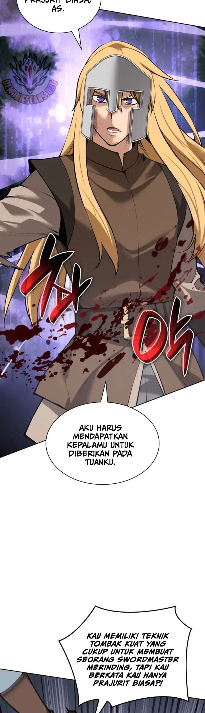 Chapter 272 - halaman 55