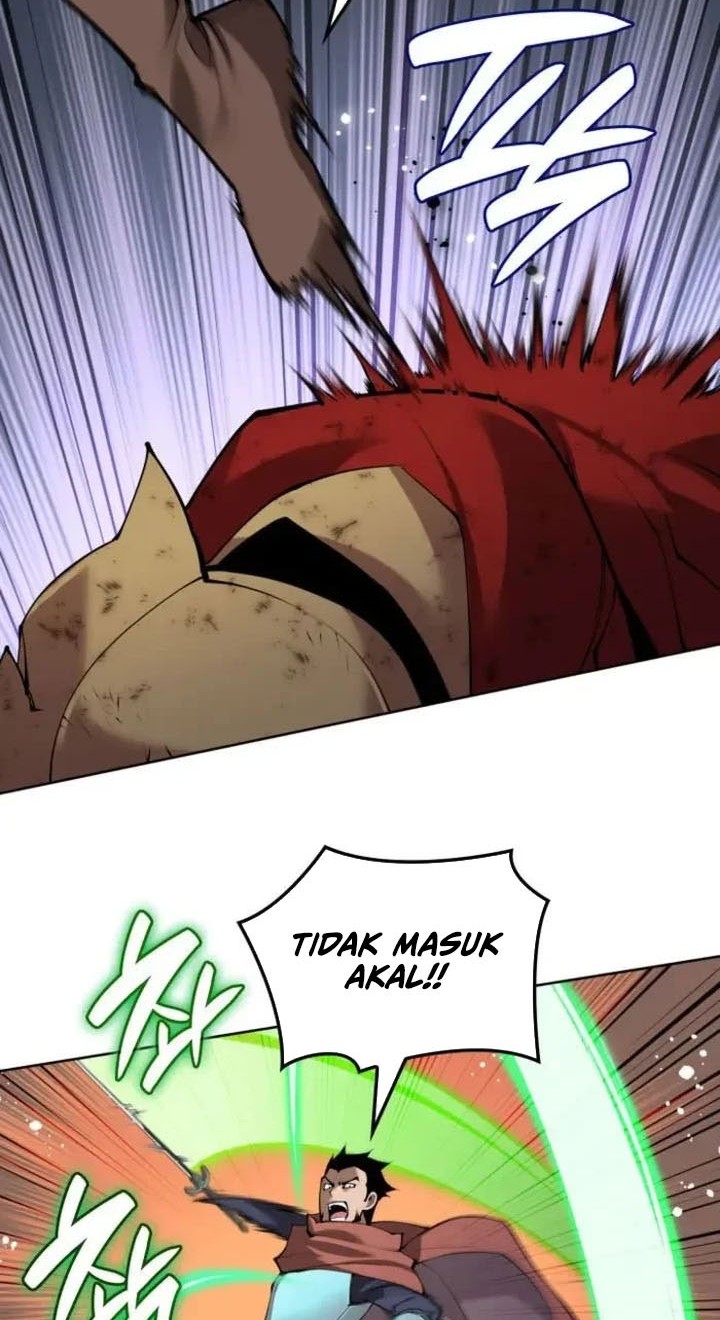 Chapter 272 - halaman 56