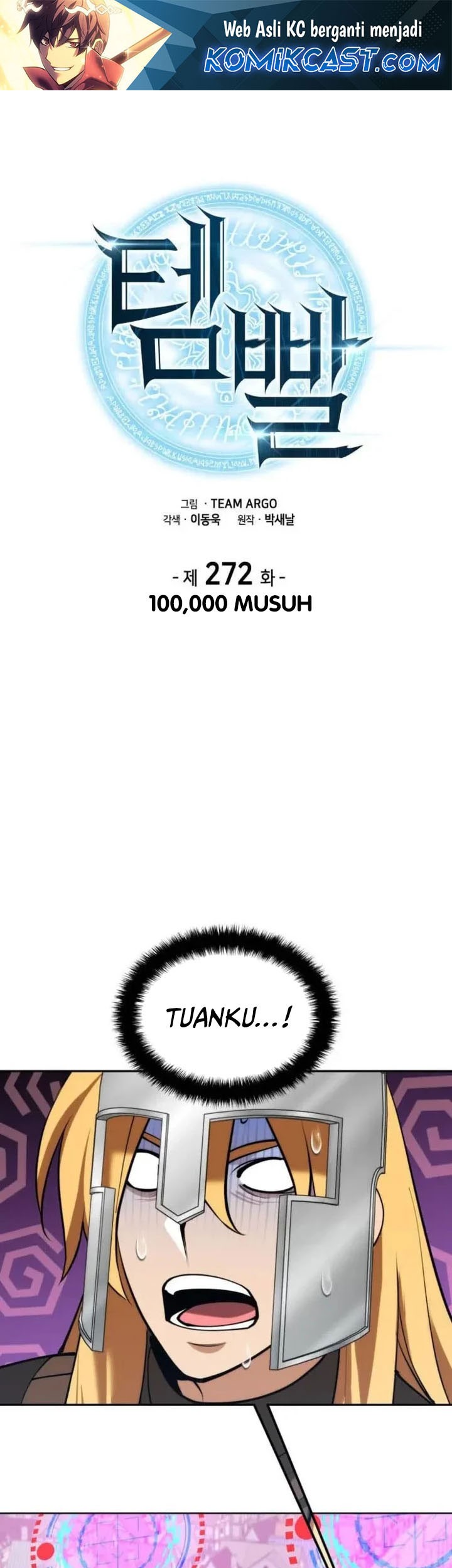 Chapter 272 - halaman 3