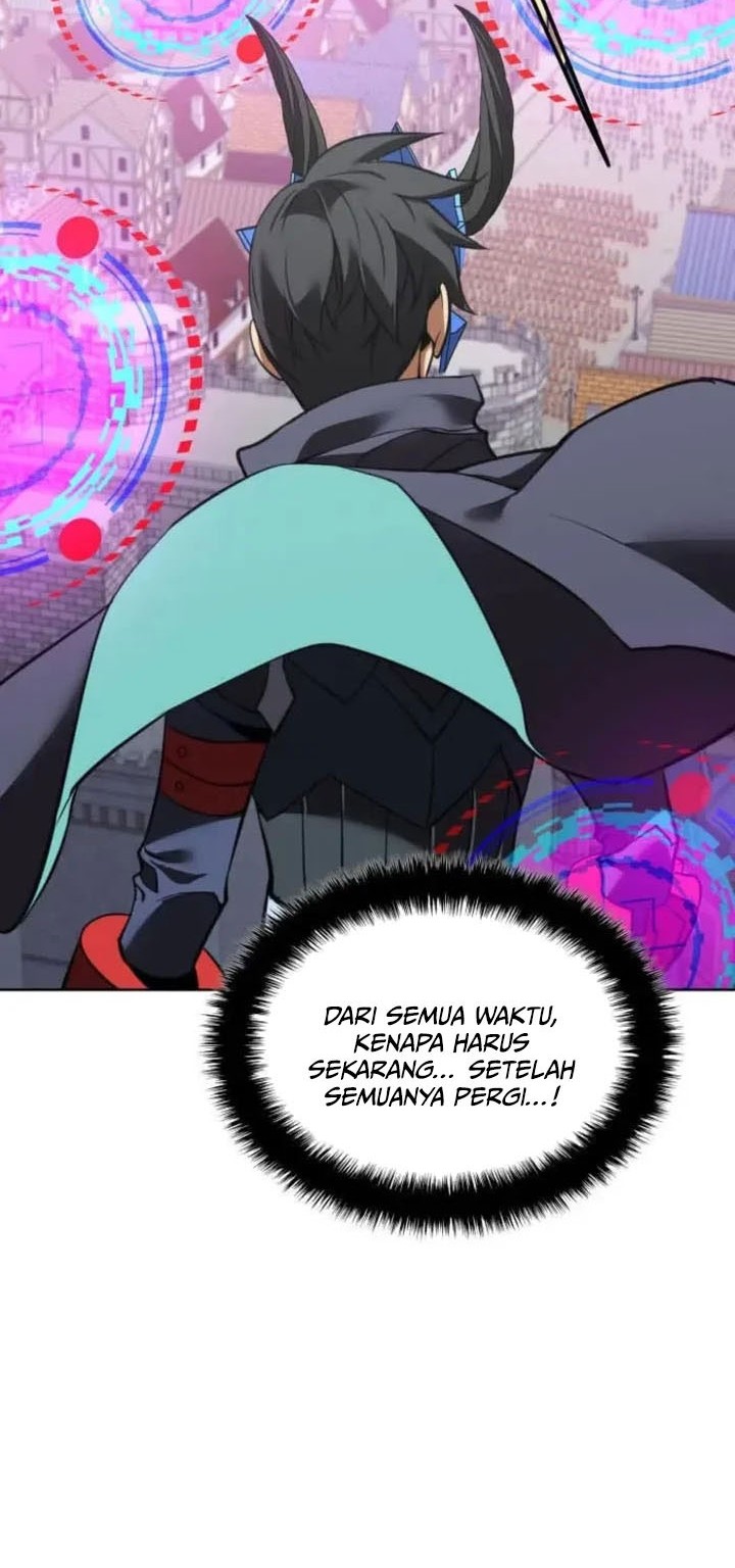 Chapter 272 - halaman 4