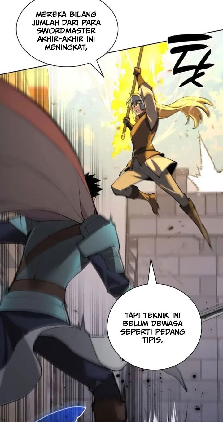 Chapter 272 - halaman 60