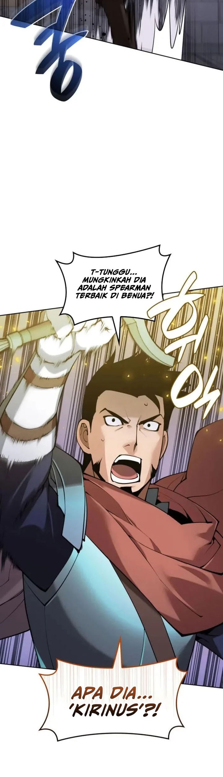 Chapter 272 - halaman 61