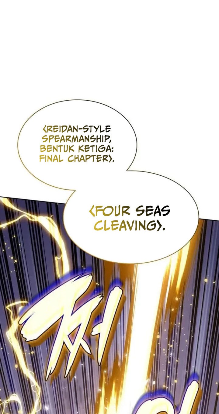 Chapter 272 - halaman 62