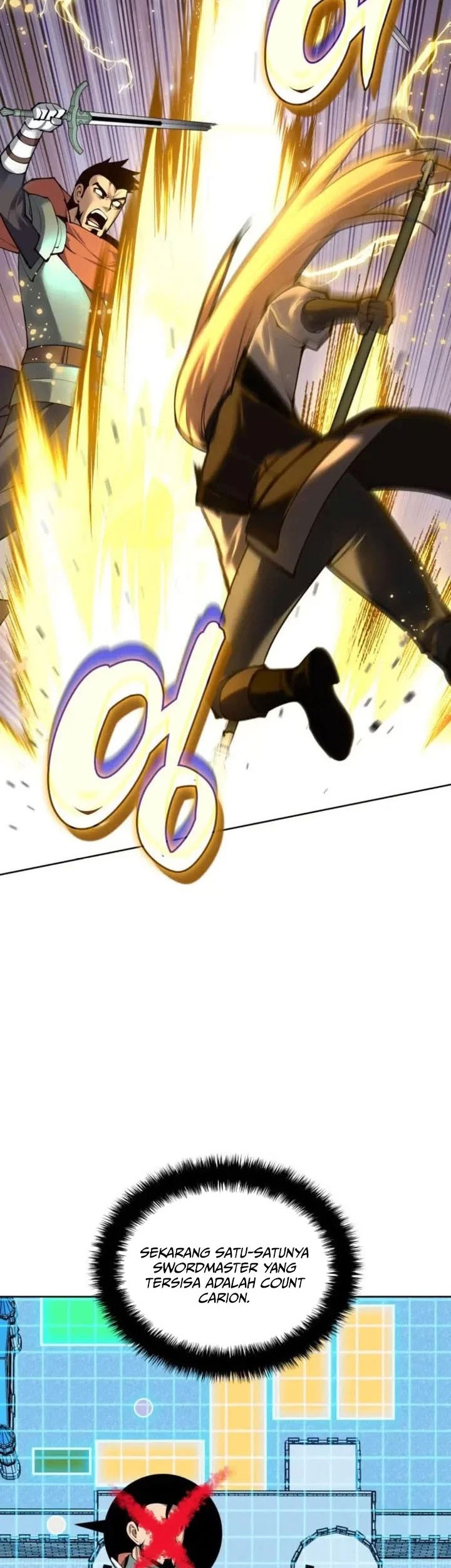 Chapter 272 - halaman 63