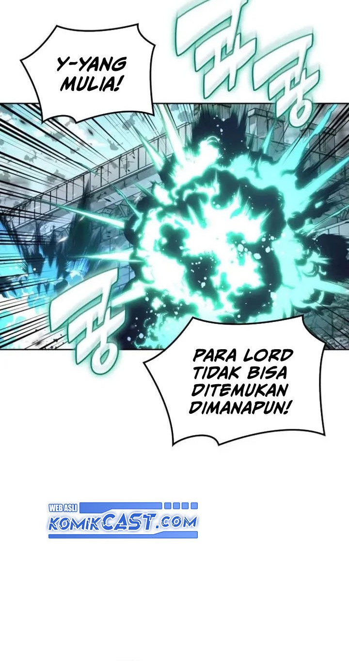Chapter 272 - halaman 66