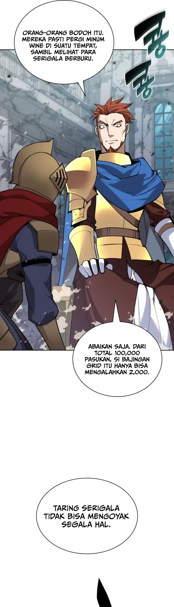 Chapter 272 - halaman 67