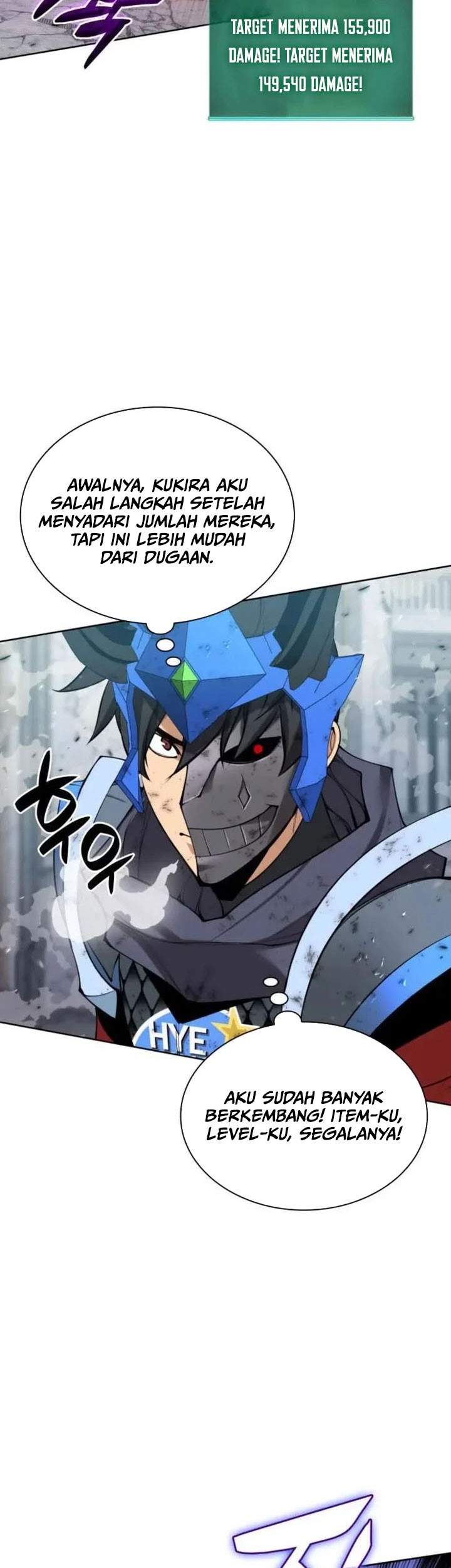 Chapter 272 - halaman 69