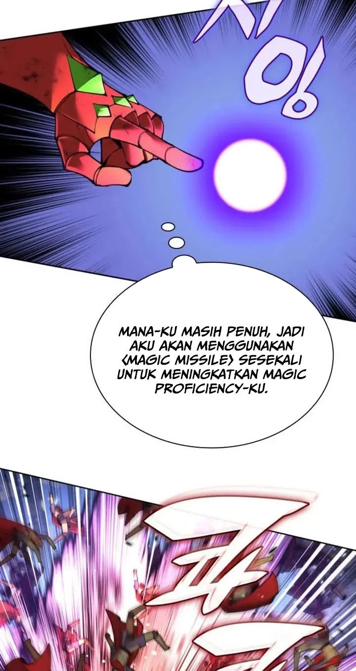 Chapter 272 - halaman 70