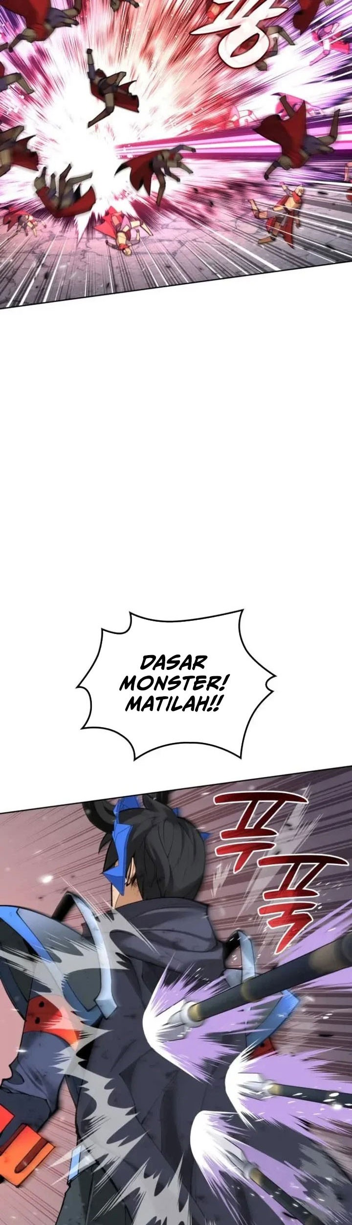 Chapter 272 - halaman 71
