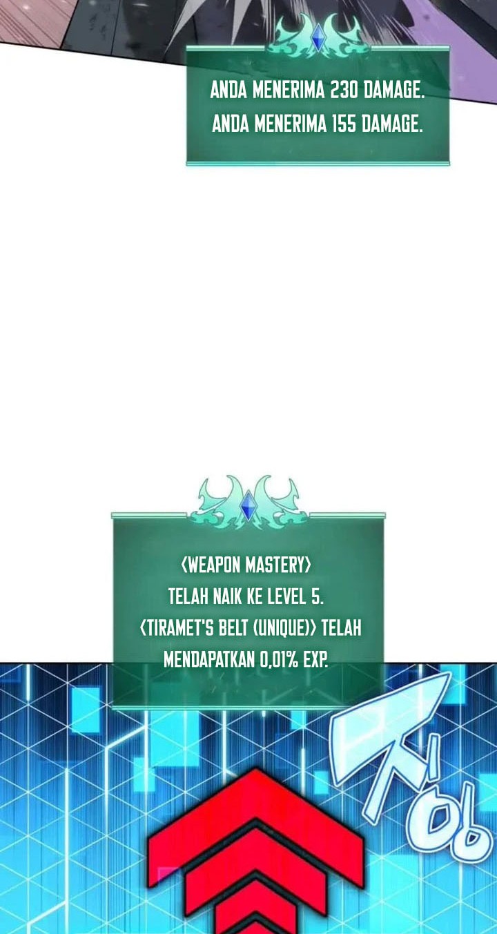 Chapter 272 - halaman 72