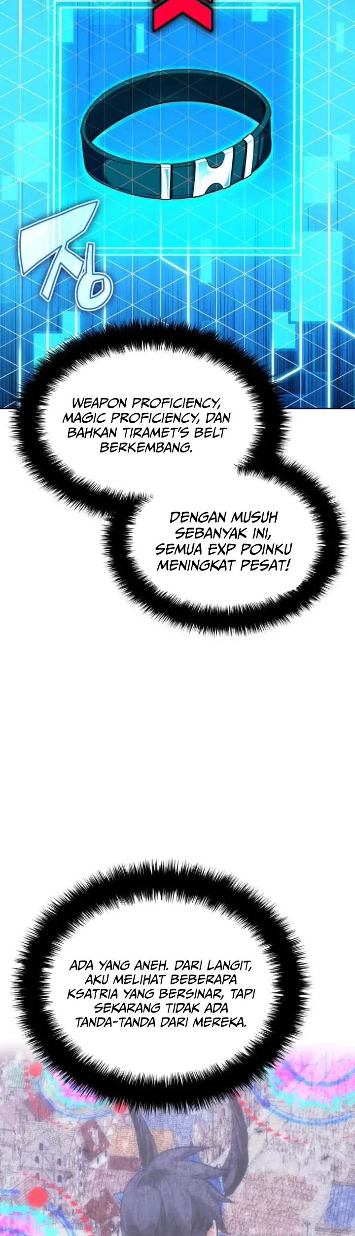 Chapter 272 - halaman 73