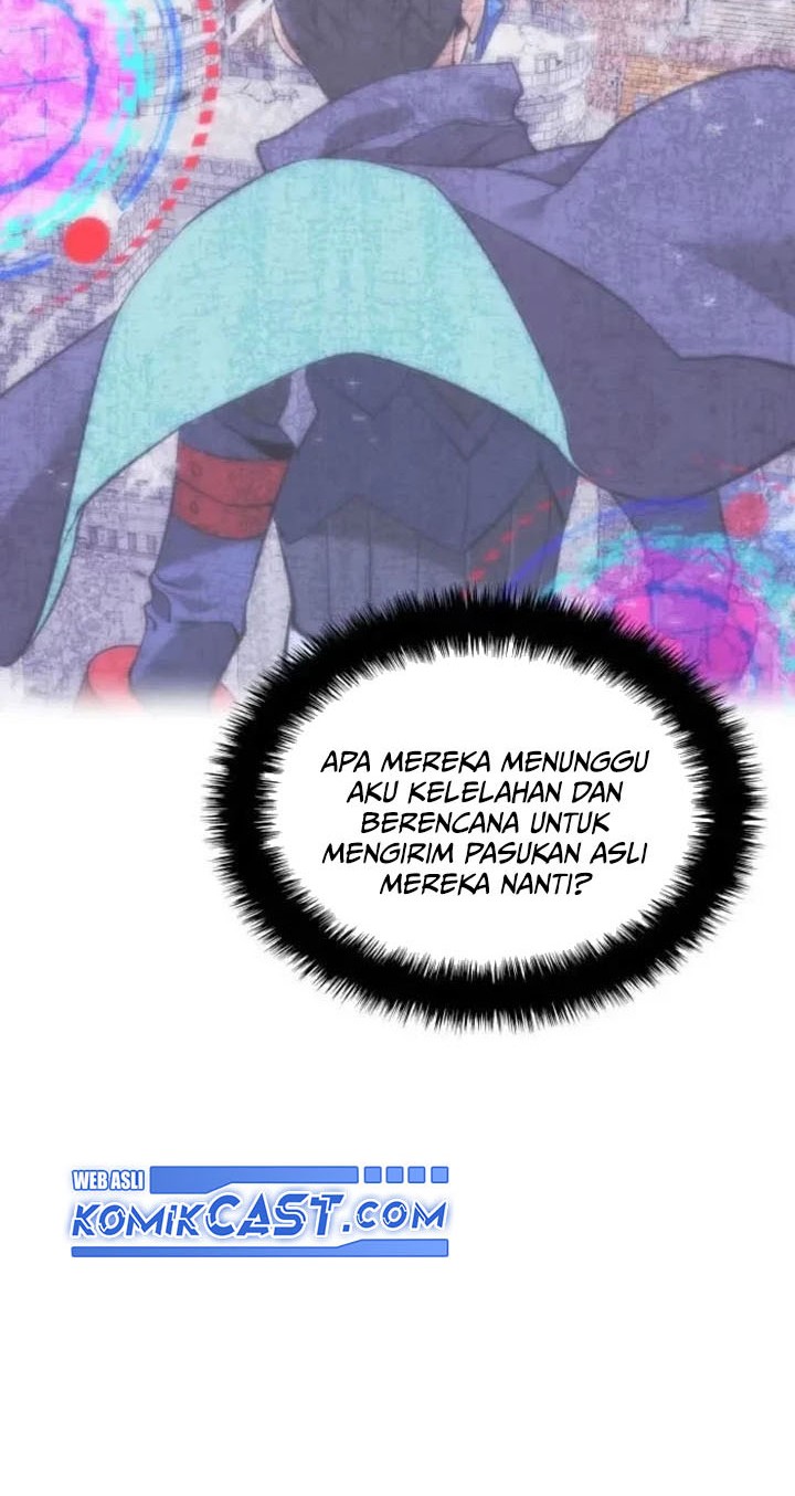 Chapter 272 - halaman 74