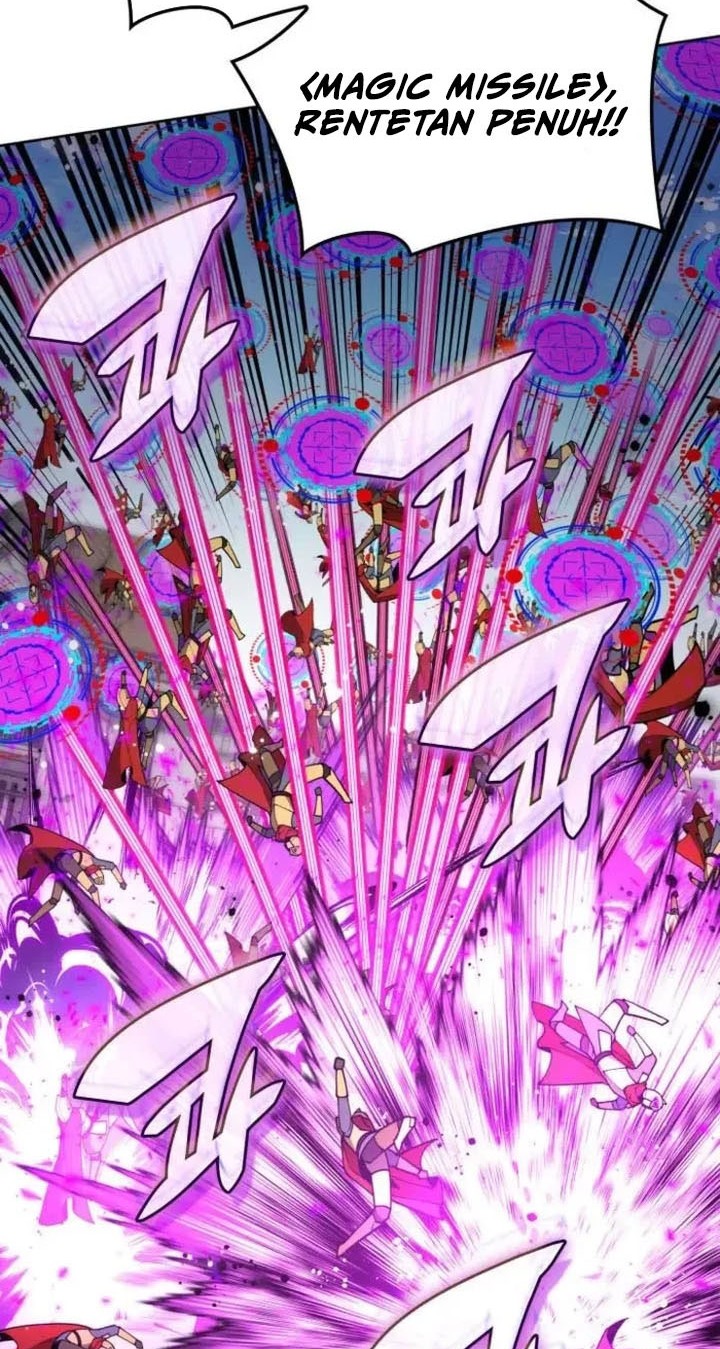 Chapter 272 - halaman 76