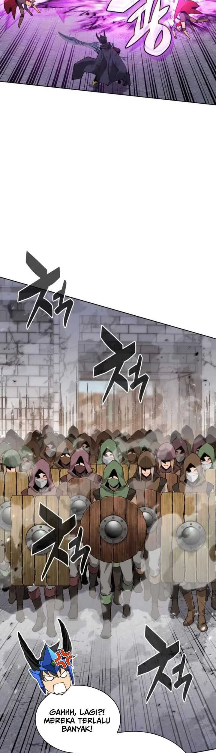 Chapter 272 - halaman 77