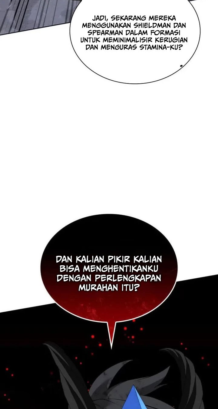 Chapter 272 - halaman 78