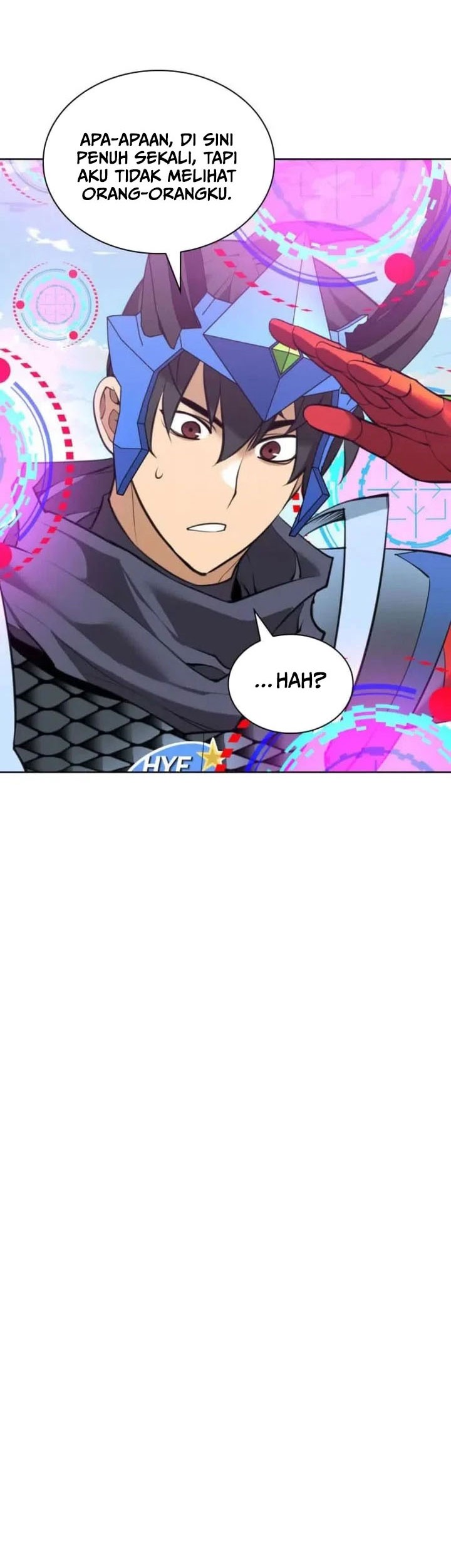 Chapter 272 - halaman 5
