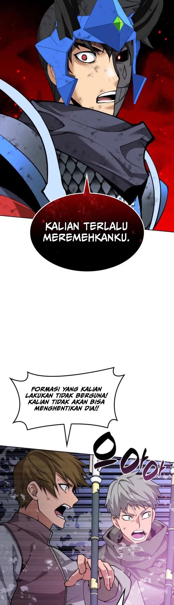 Chapter 272 - halaman 79