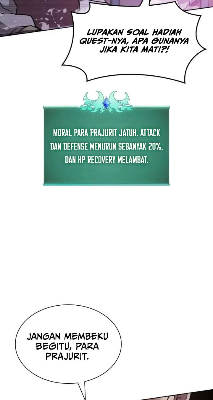 Chapter 272 - halaman 80