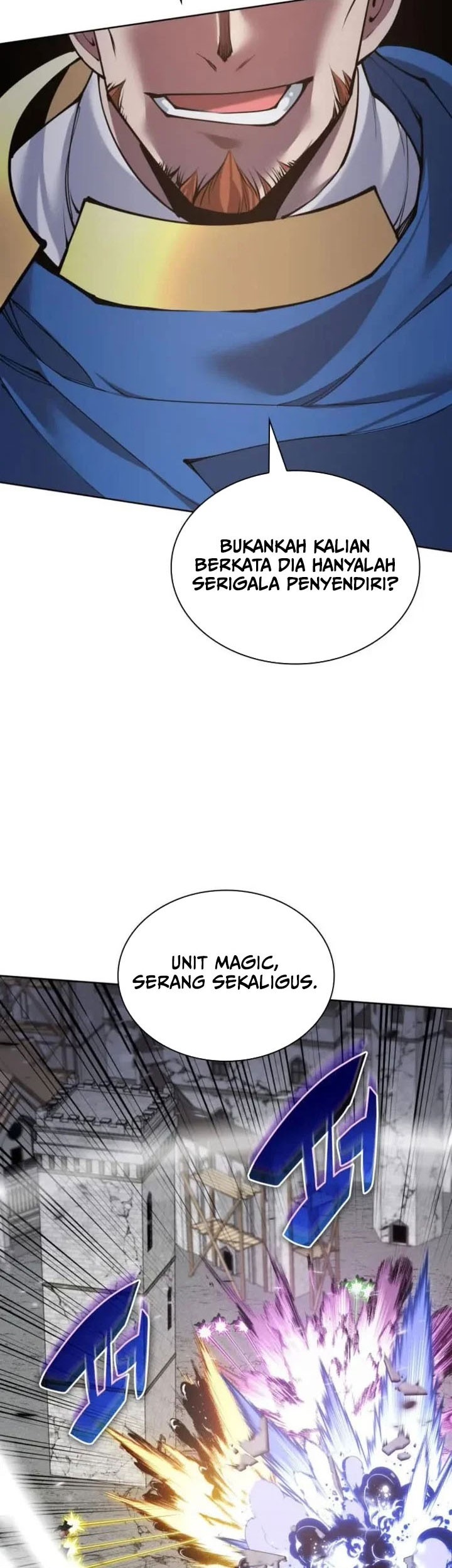 Chapter 272 - halaman 81