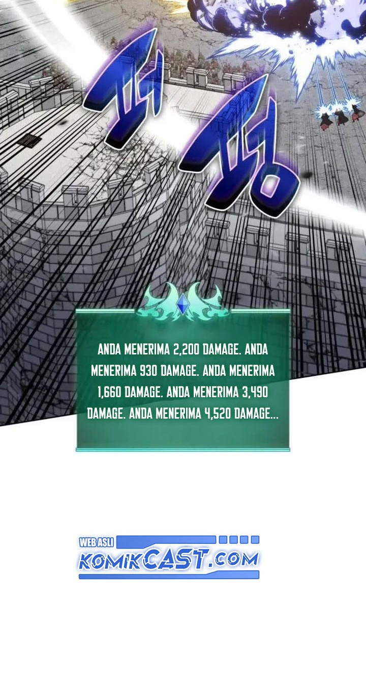Chapter 272 - halaman 82
