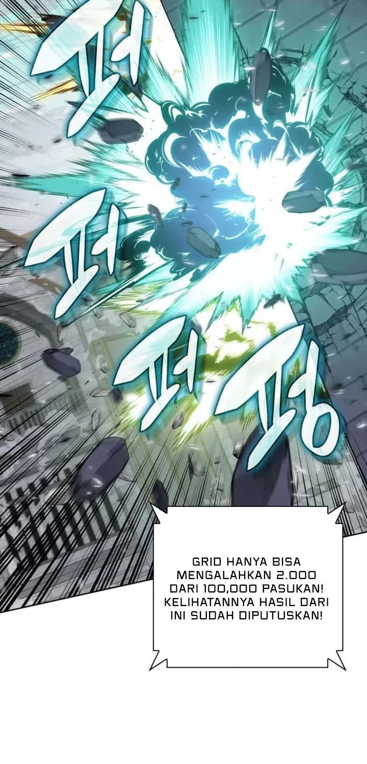 Chapter 272 - halaman 84