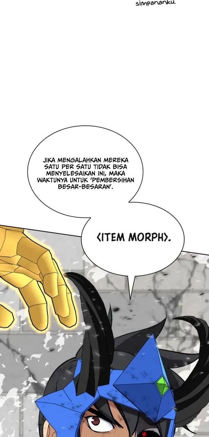 Chapter 272 - halaman 86