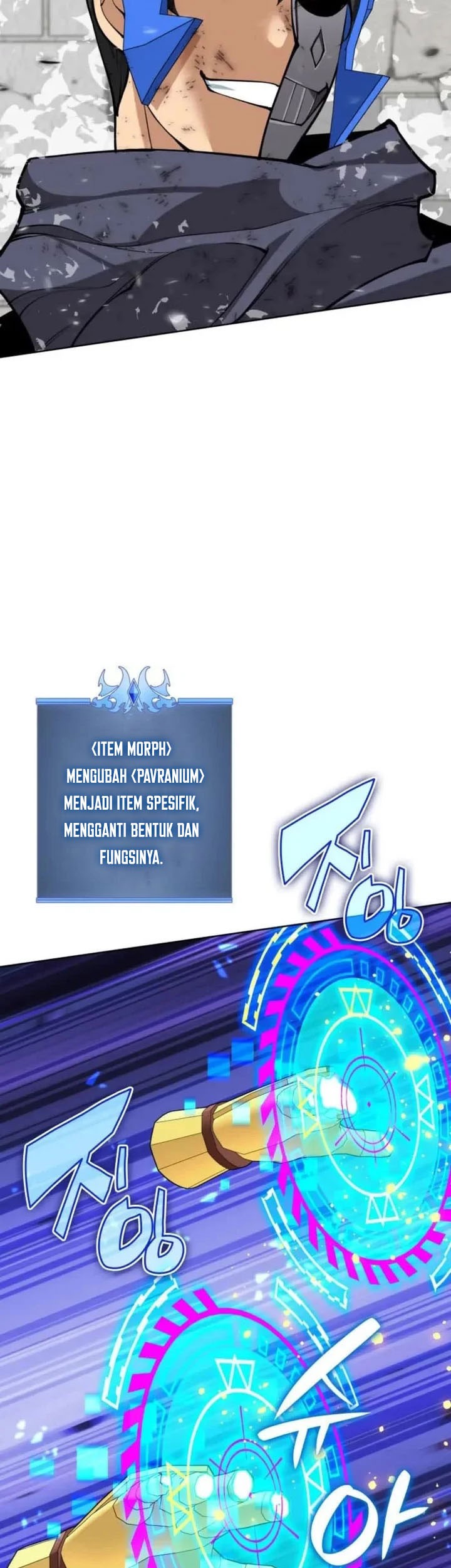 Chapter 272 - halaman 87