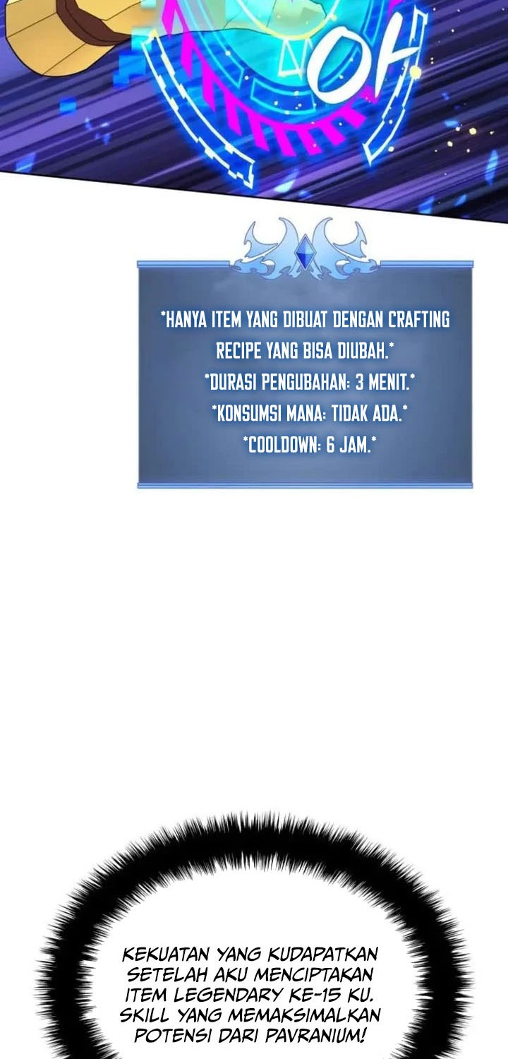 Chapter 272 - halaman 88