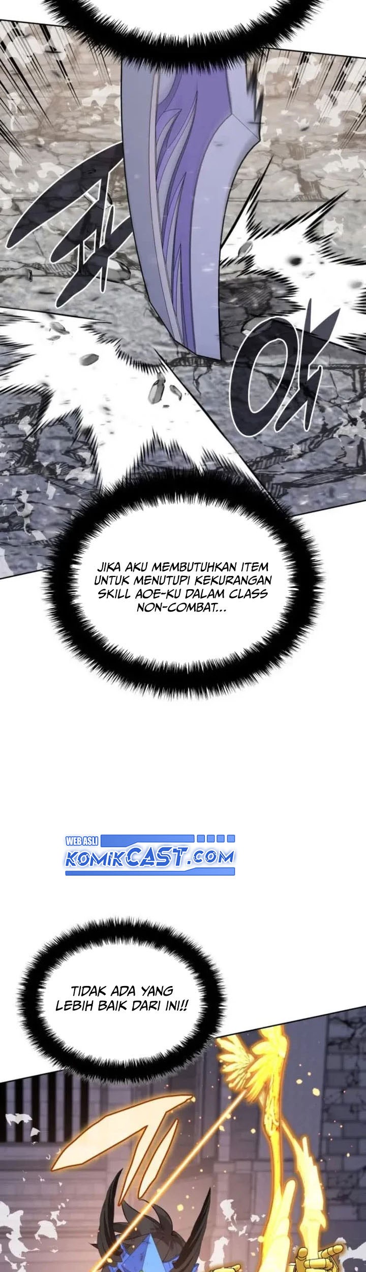 Chapter 272 - halaman 89