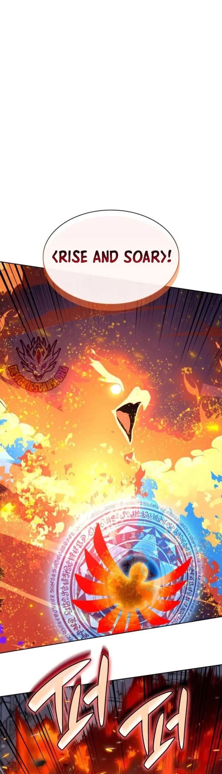 Chapter 272 - halaman 91