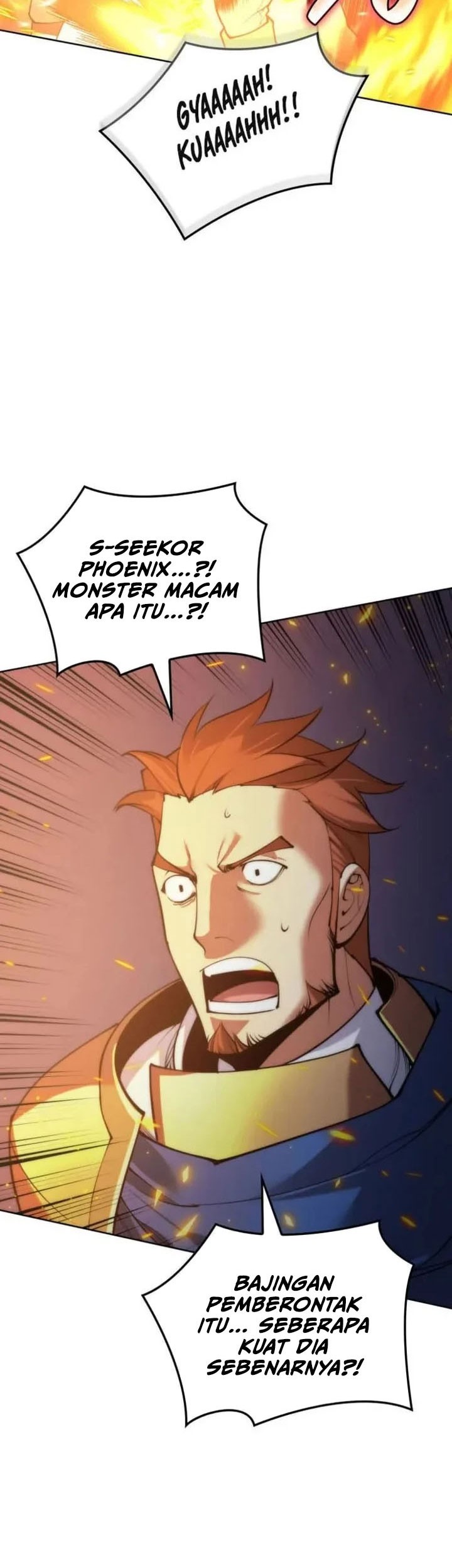 Chapter 272 - halaman 93