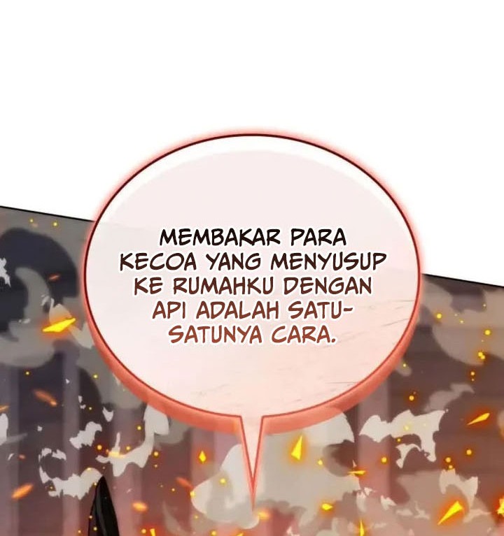 Chapter 272 - halaman 94