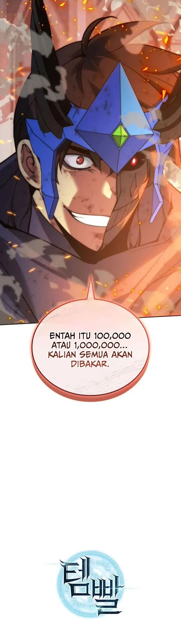 Chapter 272 - halaman 95