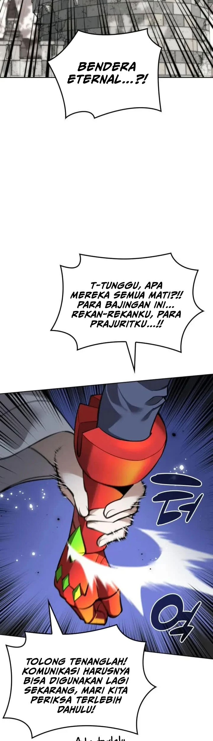 Chapter 272 - halaman 7