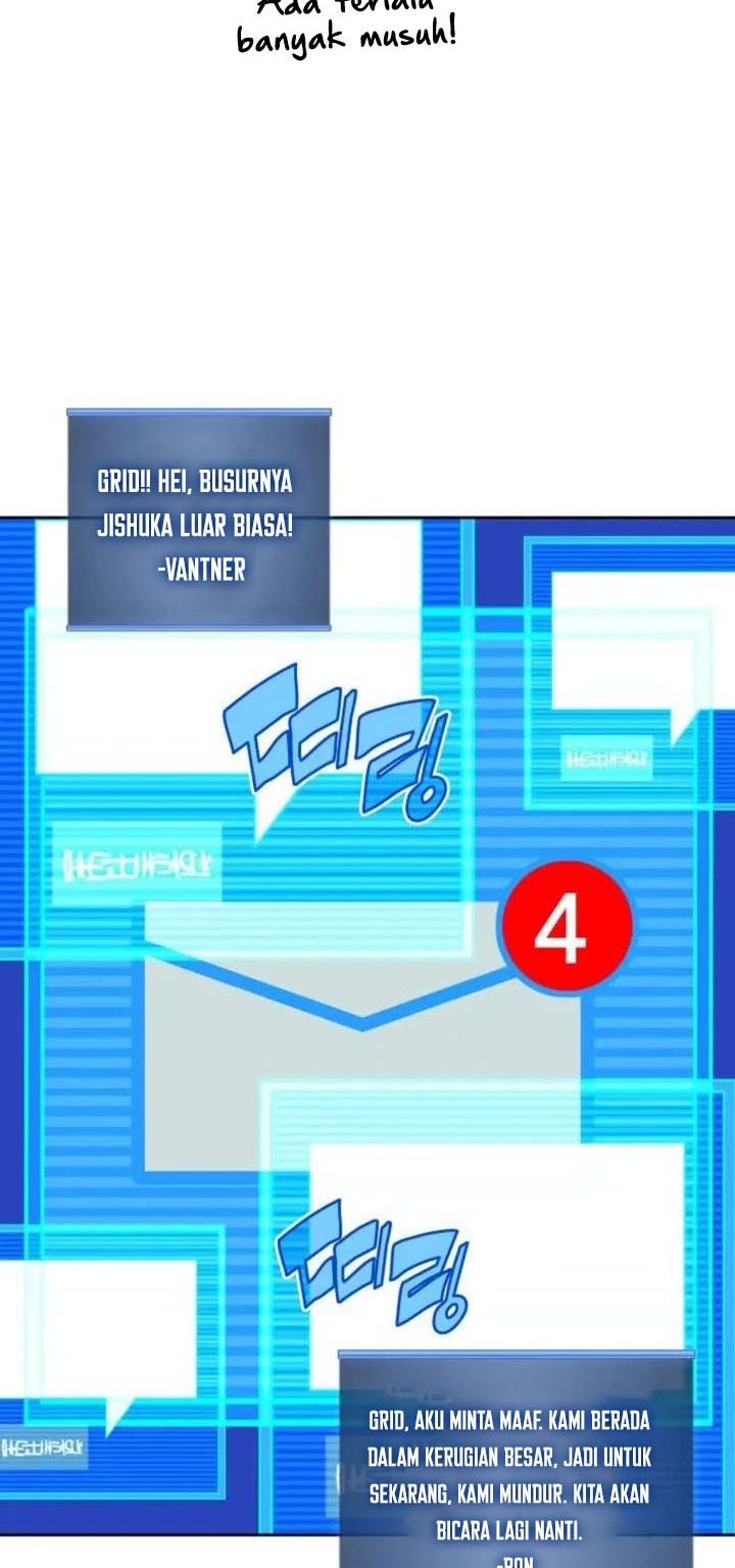 Chapter 272 - halaman 8