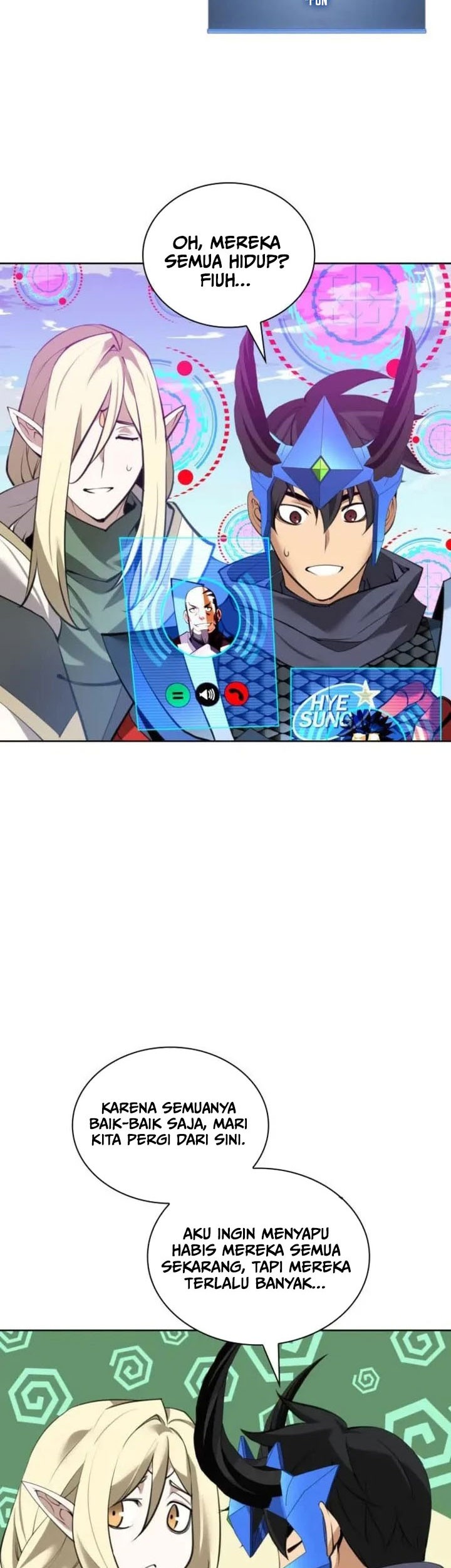 Chapter 272 - halaman 9
