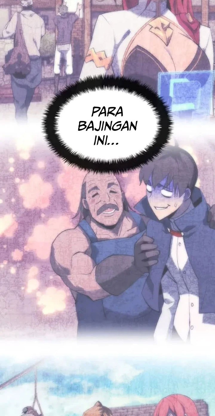 Chapter 272 - halaman 12