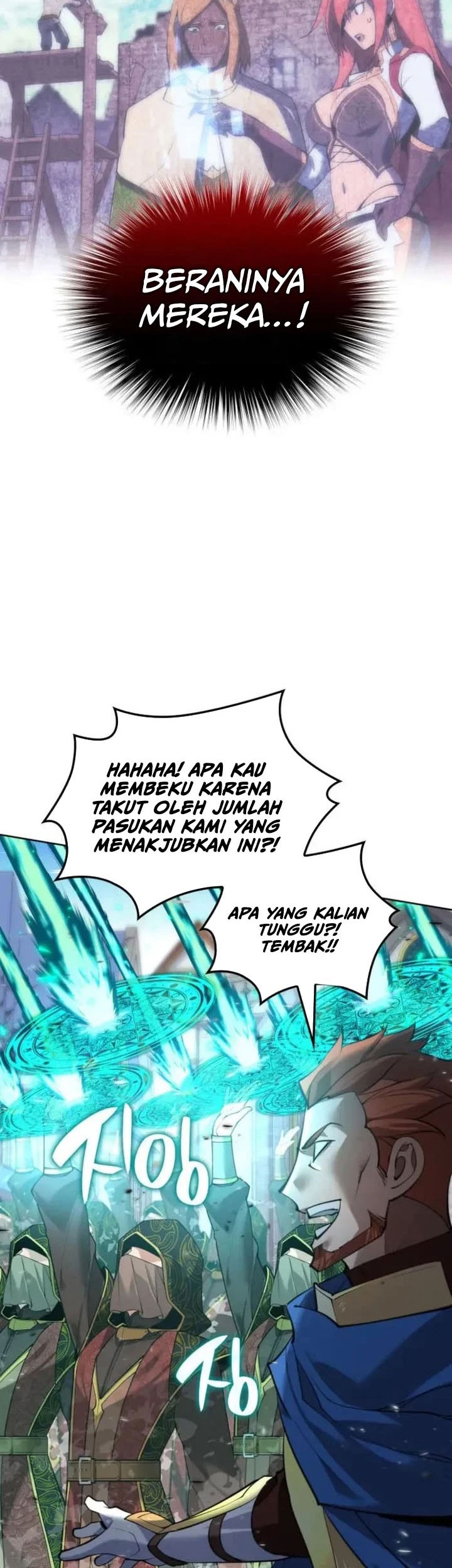Chapter 272 - halaman 13
