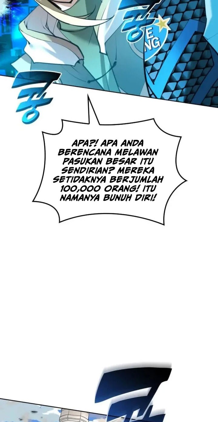 Chapter 272 - halaman 16