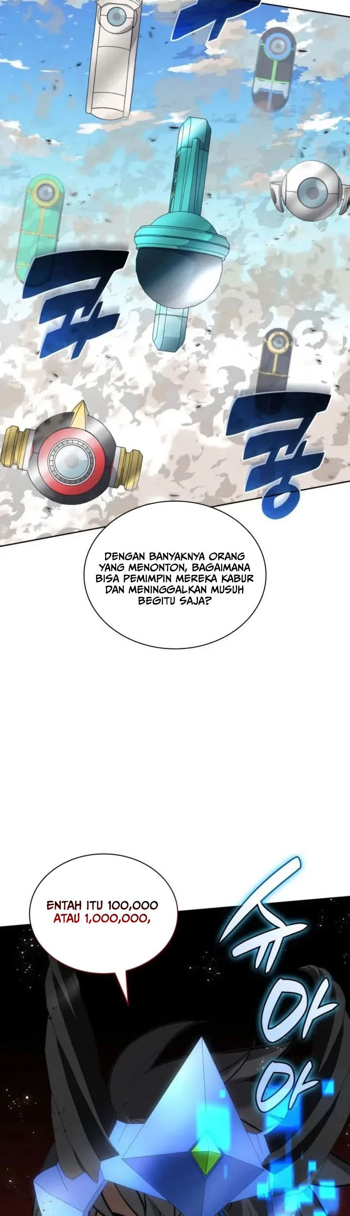 Chapter 272 - halaman 17