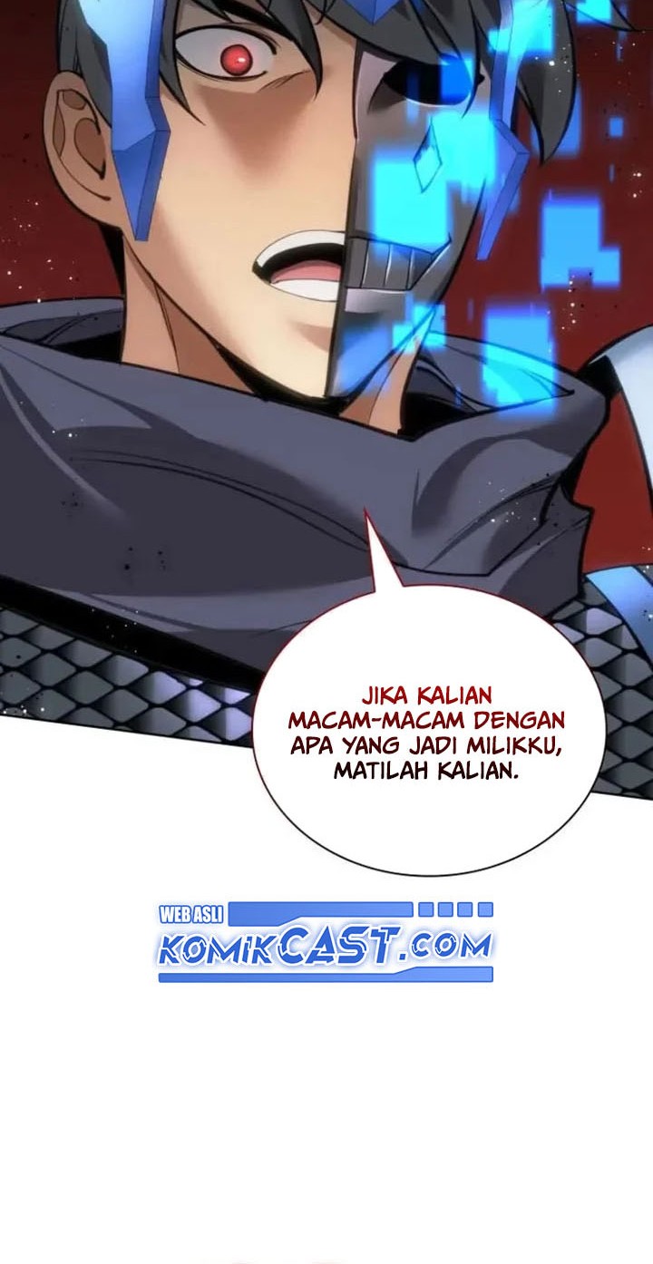 Chapter 272 - halaman 18