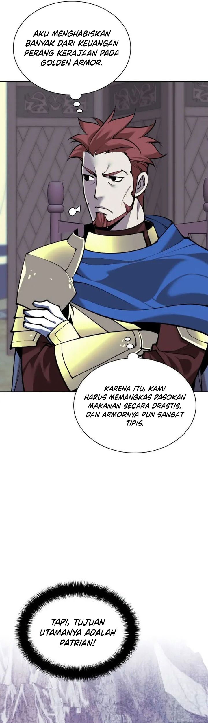 Chapter 271 - halaman 15