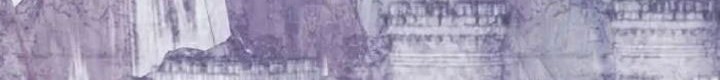 Chapter 271 - halaman 16