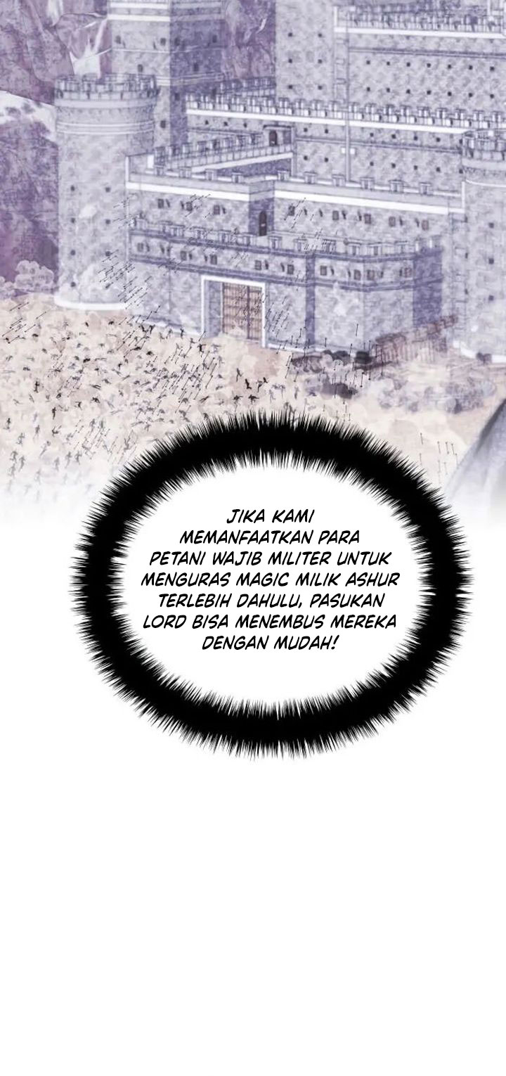 Chapter 271 - halaman 17