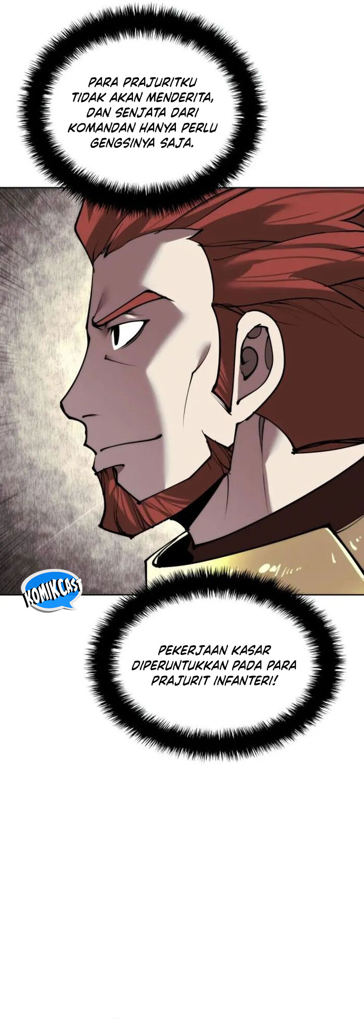 Chapter 271 - halaman 18