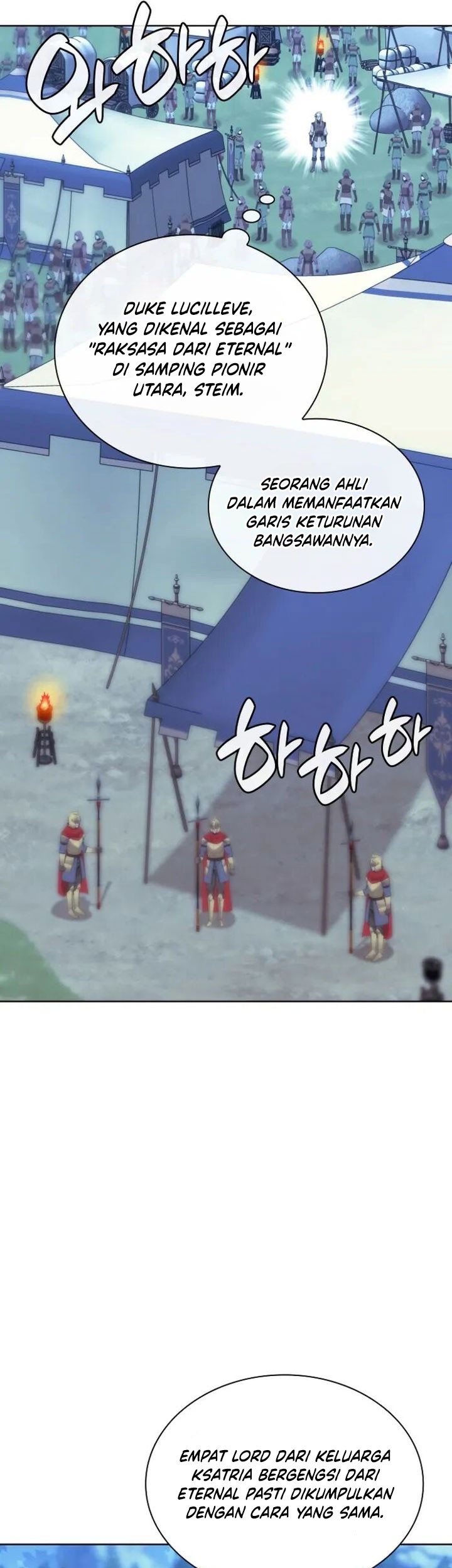 Chapter 271 - halaman 19
