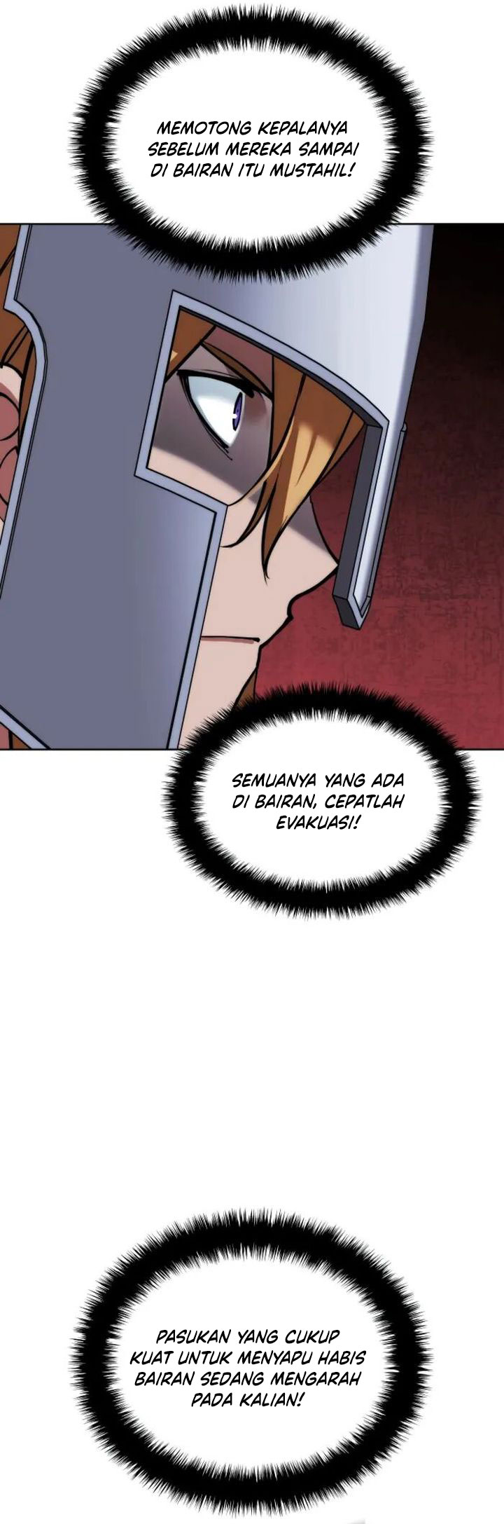 Chapter 271 - halaman 22