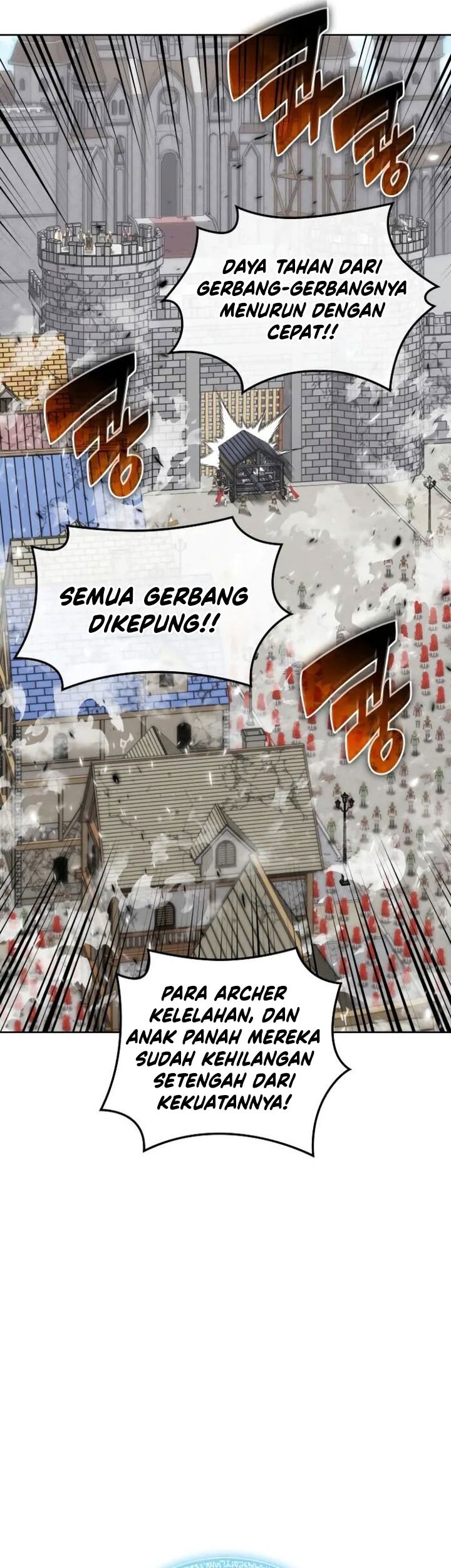 Chapter 271 - halaman 23